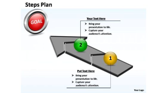 PowerPoint Design Slides Global Steps Plan 2 Stages Style 4 Ppt Themes PowerPoint Design Slides Global Steps Plan 2 Stages Style 4 Ppt Themes