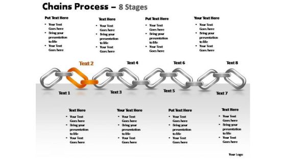 PowerPoint Design Slides Graphic Chains Ppt Backgrounds PowerPoint Design Slides Graphic Chains Ppt Backgrounds