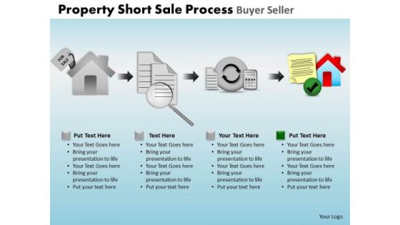 PowerPoint Design Slides Graphic Property Short Sale Ppt Slide PowerPoint Design Slides Graphic Property Short Sale Ppt Slide
