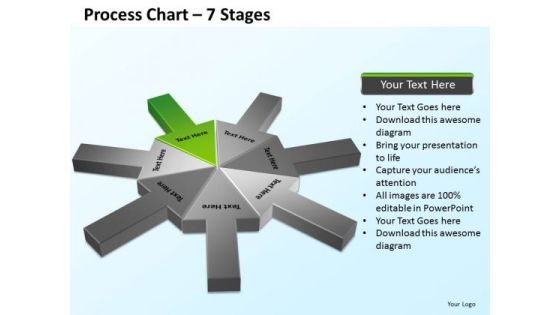 PowerPoint Design Slides Growth Process Chart Ppt Theme PowerPoint Design Slides Growth Process Chart Ppt Theme