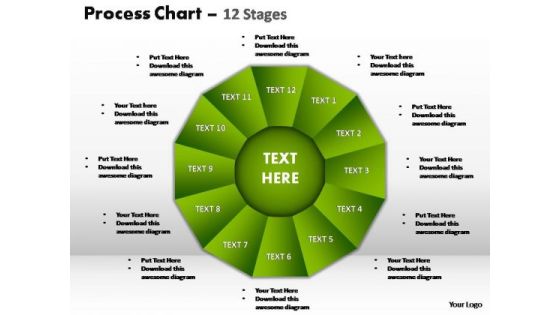 PowerPoint Design Slides Image Process Chart Ppt Slide PowerPoint Design Slides Image Process Chart Ppt Slide