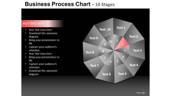 PowerPoint Design Slides Image Quadrant Diagram Ppt Theme PowerPoint Design Slides Image Quadrant Diagram Ppt Theme