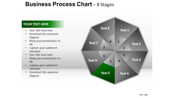 PowerPoint Design Slides Leadership Circular Quadrant Ppt Template PowerPoint Design Slides Leadership Circular Quadrant Ppt Template