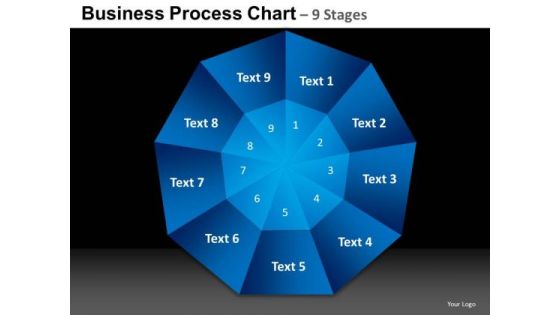 PowerPoint Design Slides Leadership Quadrant Diagram Ppt Slides PowerPoint Design Slides Leadership Quadrant Diagram Ppt Slides