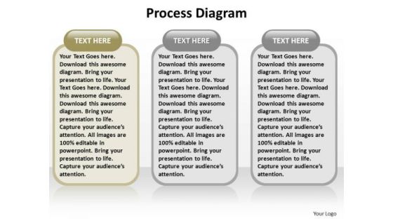 PowerPoint Design Slides Marketing Performance Sectors Ppt Themes PowerPoint Design Slides Marketing Performance Sectors Ppt Themes