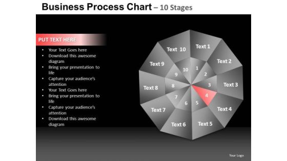 PowerPoint Design Slides Process Quadrant Diagram Chart Ppt Design PowerPoint Design Slides Process Quadrant Diagram Chart Ppt Design
