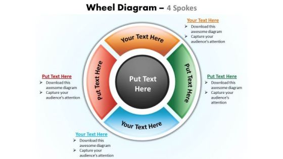 PowerPoint Design Slides Process Wheel Diagram Ppt Theme PowerPoint Design Slides Process Wheel Diagram Ppt Theme