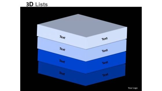 PowerPoint Design Slides Strategy Bulleted List Ppt Themes PowerPoint Design Slides Strategy Bulleted List Ppt Themes