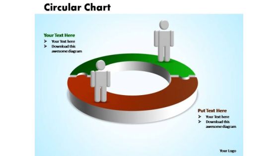PowerPoint Design Slides Strategy Circular Ppt Process PowerPoint Design Slides Strategy Circular Ppt Process