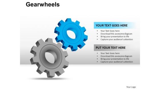 PowerPoint Design Slides Strategy Gear Wheel Ppt Layout PowerPoint Design Slides Strategy Gear Wheel Ppt Layout