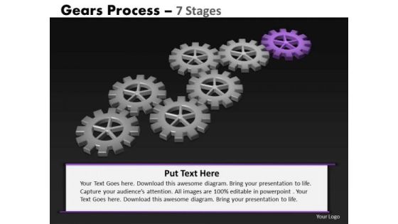 PowerPoint Design Slides Strategy Gears Process Ppt Backgrounds PowerPoint Design Slides Strategy Gears Process Ppt Backgrounds