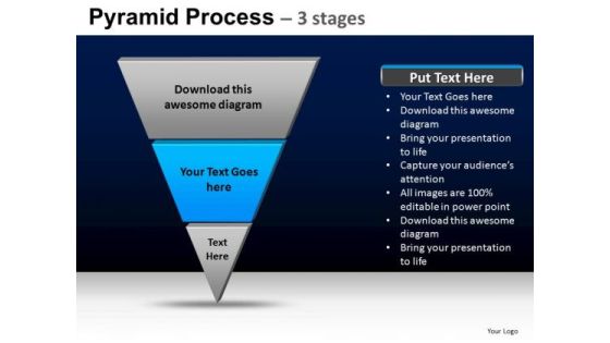 PowerPoint Design Slides Strategy Pyramid Process Ppt Layout PowerPoint Design Slides Strategy Pyramid Process Ppt Layout