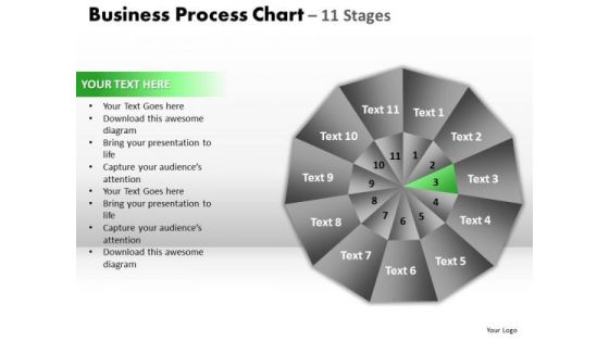PowerPoint Design Slides Success Circular Quadrant Ppt Template PowerPoint Design Slides Success Circular Quadrant Ppt Template