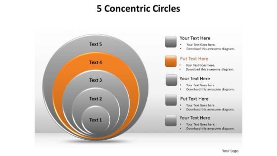 PowerPoint Design Slides Success Concetric Circles Ppt Presentation PowerPoint Design Slides Success Concetric Circles Ppt Presentation