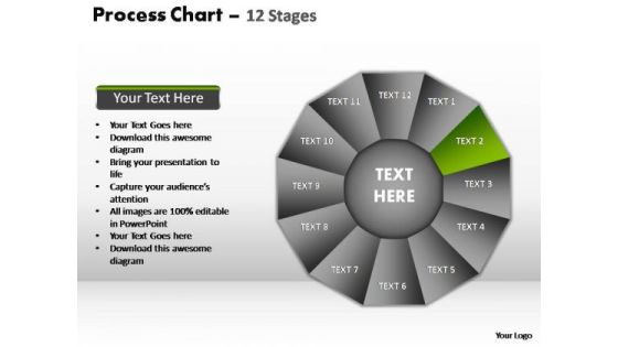 PowerPoint Design Slides Success Process Chart Ppt Design PowerPoint Design Slides Success Process Chart Ppt Design