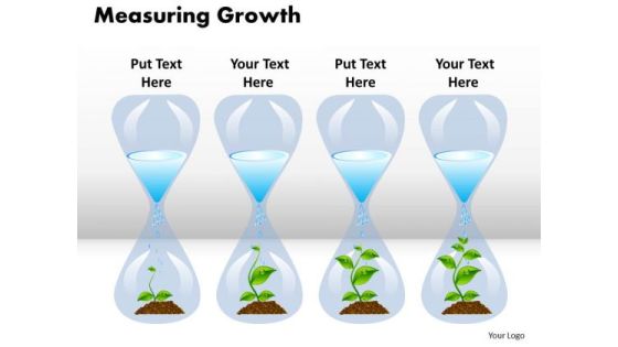 PowerPoint Design Slides Teamwork Business Growth Ppt Layouts PowerPoint Design Slides Teamwork Business Growth Ppt Layouts