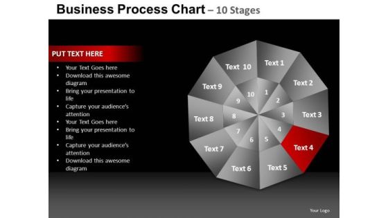 PowerPoint Design Success Quadrant Diagram Ppt Design PowerPoint Design Success Quadrant Diagram Ppt Design