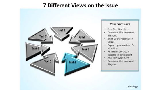 PowerPoint Design Success Views Ppt Themes PowerPoint Design Success Views Ppt Themes