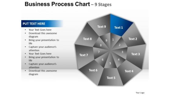 PowerPoint Design Teamwork Circular Quadrant Ppt Slide PowerPoint Design Teamwork Circular Quadrant Ppt Slide