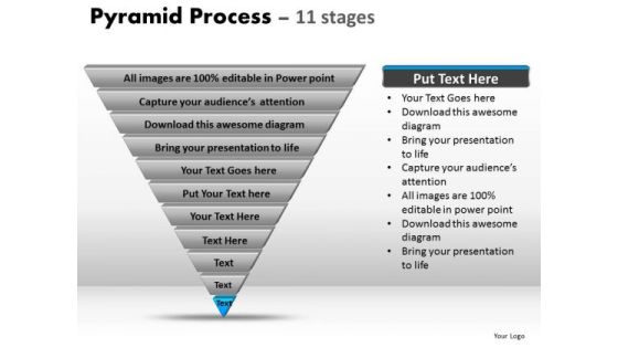 PowerPoint Design Teamwork Pyramid Process Ppt Template PowerPoint Design Teamwork Pyramid Process Ppt Template