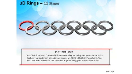 PowerPoint Design Teamwork Rings Ppt Designs PowerPoint Design Teamwork Rings Ppt Designs