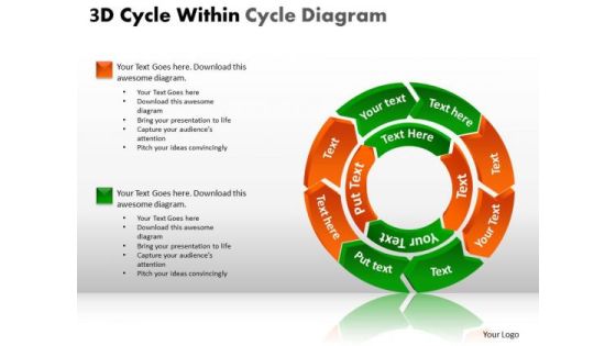 PowerPoint Designs Business Circular Ppt Templates PowerPoint Designs Business Circular Ppt Templates