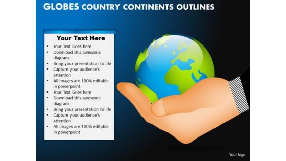 PowerPoint Designs Business Globes Country Ppt Design PowerPoint Designs Business Globes Country Ppt Design