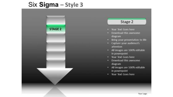 PowerPoint Designs Business Leadership Six Sigma Ppt Themes PowerPoint Designs Business Leadership Six Sigma Ppt Themes
