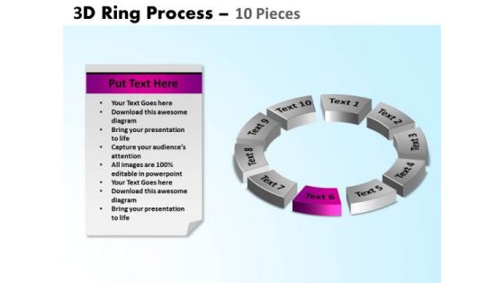 PowerPoint Designs Business Ring Process Ppt Backgrounds PowerPoint Designs Business Ring Process Ppt Backgrounds
