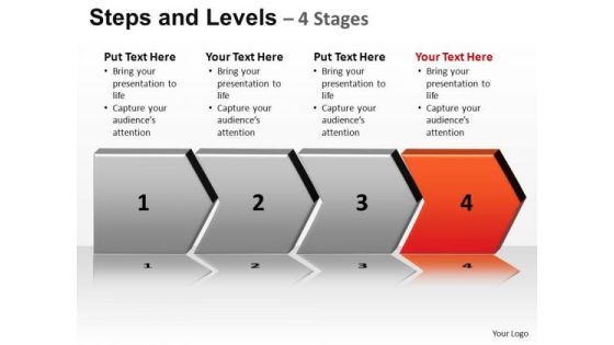 PowerPoint Designs Business Steps And Levels Ppt Themes PowerPoint Designs Business Steps And Levels Ppt Themes