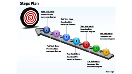 PowerPoint Designs Chart Steps Plan Ppt Process PowerPoint Designs Chart Steps Plan Ppt Process
