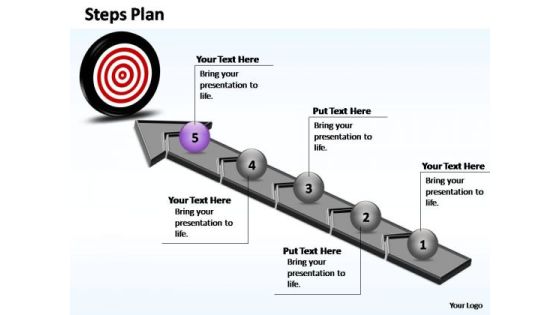 PowerPoint Designs Chart Steps Plan Ppt Theme PowerPoint Designs Chart Steps Plan Ppt Theme