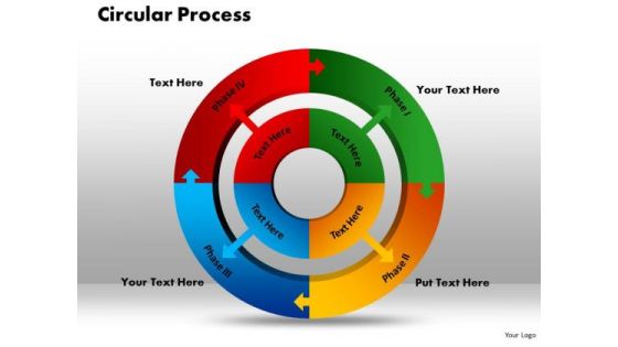 PowerPoint Designs Circular Process Ppt Presentation PowerPoint Designs Circular Process Ppt Presentation