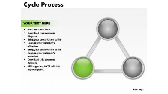 PowerPoint Designs Company Cycle Process Ppt Templates PowerPoint Designs Company Cycle Process Ppt Templates