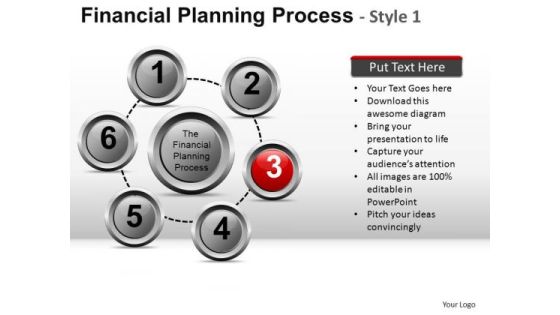 PowerPoint Designs Company Success Financial Planning Process Ppt Layouts PowerPoint Designs Company Success Financial Planning Process Ppt Layouts