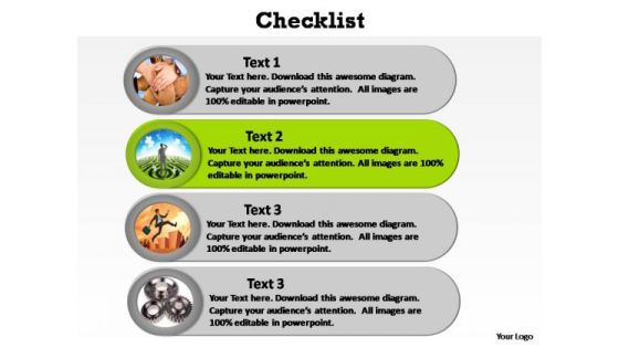 PowerPoint Designs Diagram Checklist Ppt Theme PowerPoint Designs Diagram Checklist Ppt Theme