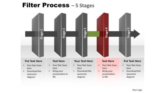 PowerPoint Designs Diagram Filter Process Ppt Theme PowerPoint Designs Diagram Filter Process Ppt Theme
