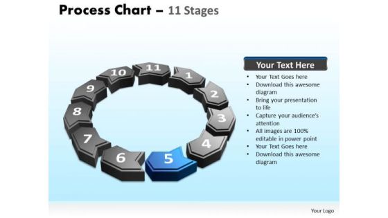 PowerPoint Designs Diagram Process Chart Ppt Designs PowerPoint Designs Diagram Process Chart Ppt Designs