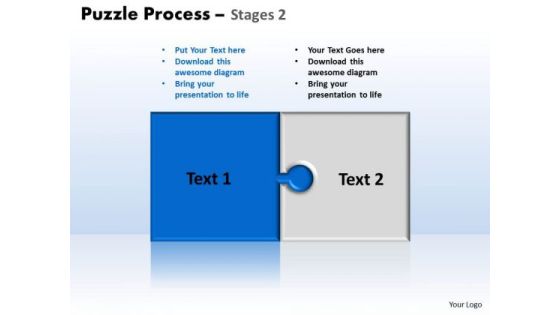 PowerPoint Designs Diagram Puzzle Process Ppt Template PowerPoint Designs Diagram Puzzle Process Ppt Template