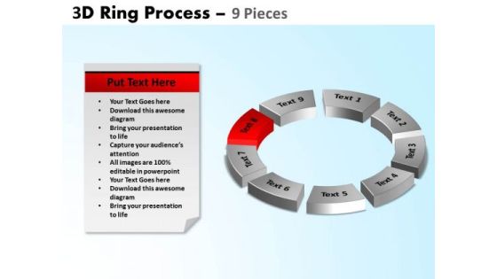 PowerPoint Designs Diagram Ring Process Ppt Theme PowerPoint Designs Diagram Ring Process Ppt Theme