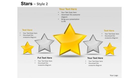 PowerPoint Designs Diagram Stars Ppt Layouts PowerPoint Designs Diagram Stars Ppt Layouts