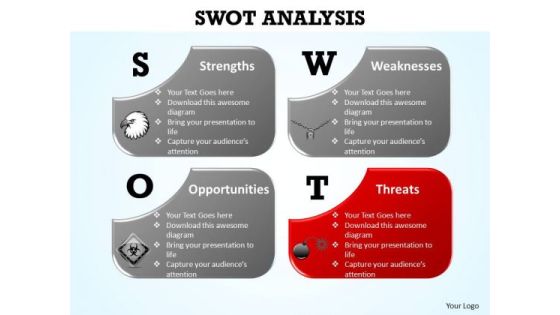 PowerPoint Designs Diagram Swot Analysis Ppt Template PowerPoint Designs Diagram Swot Analysis Ppt Template