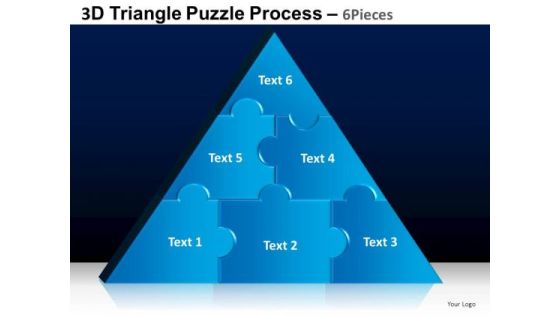 PowerPoint Designs Diagram Triangle Puzzle Ppt Templates PowerPoint Designs Diagram Triangle Puzzle Ppt Templates