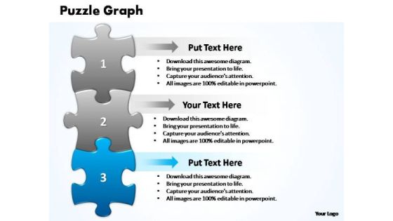 PowerPoint Designs Download Business Puzzle Graph Ppt Presentation PowerPoint Designs Download Business Puzzle Graph Ppt Presentation