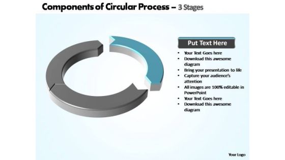 PowerPoint Designs Download Components Of Circular Ppt Slides PowerPoint Designs Download Components Of Circular Ppt Slides