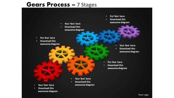 PowerPoint Designs Download Gears Process Ppt Presentation PowerPoint Designs Download Gears Process Ppt Presentation