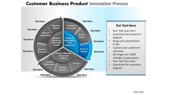 PowerPoint Designs Editable Pie Chart Diagram Ppt Themes PowerPoint Designs Editable Pie Chart Diagram Ppt Themes