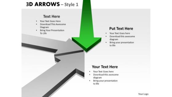 PowerPoint Designs Education Arrows Ppt Process