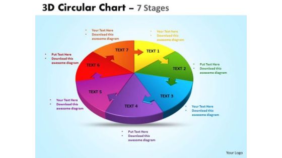 PowerPoint Designs Education Circular Ppt Themes PowerPoint Designs Education Circular Ppt Themes