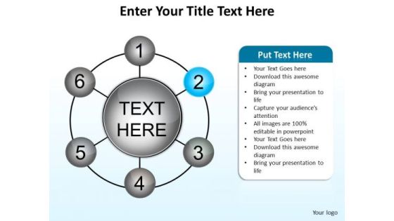 PowerPoint Designs Education Enter Your Title Ppt Themes PowerPoint Designs Education Enter Your Title Ppt Themes